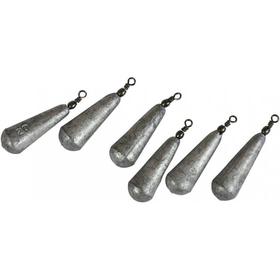 Ragot Birnenblei Blister, verschiedene Varianten