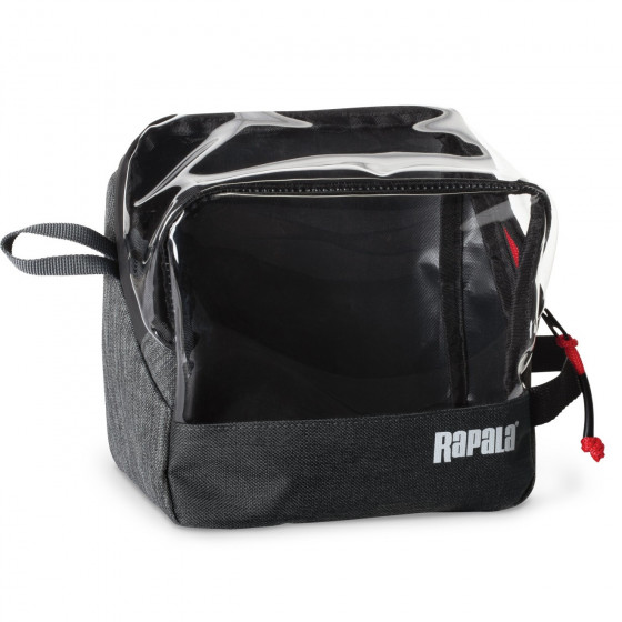 Rapala Rapid Bag S