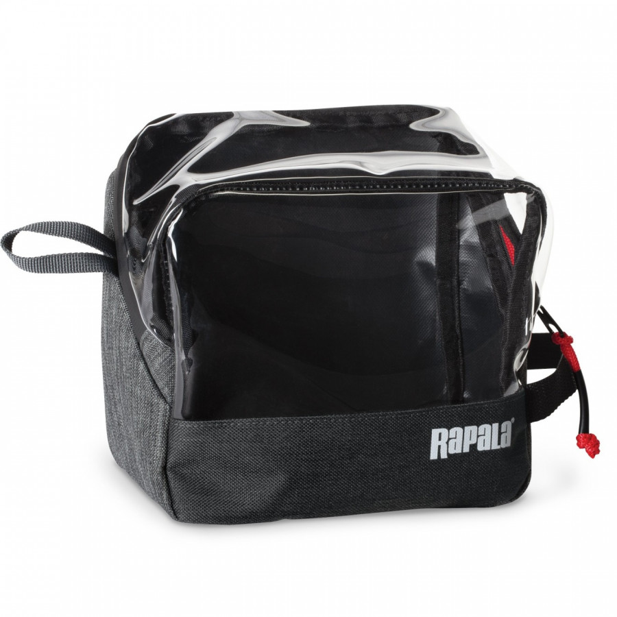 Rapala Rapid Bag S