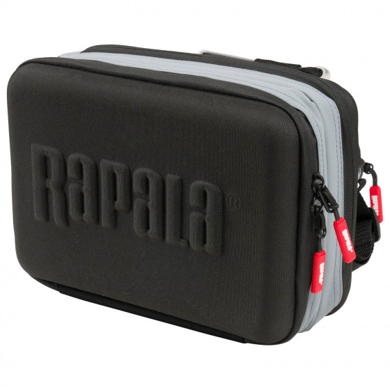 Rapala Countdown Sling Bag Pro XL, inkl. 2x 3700er Boxen