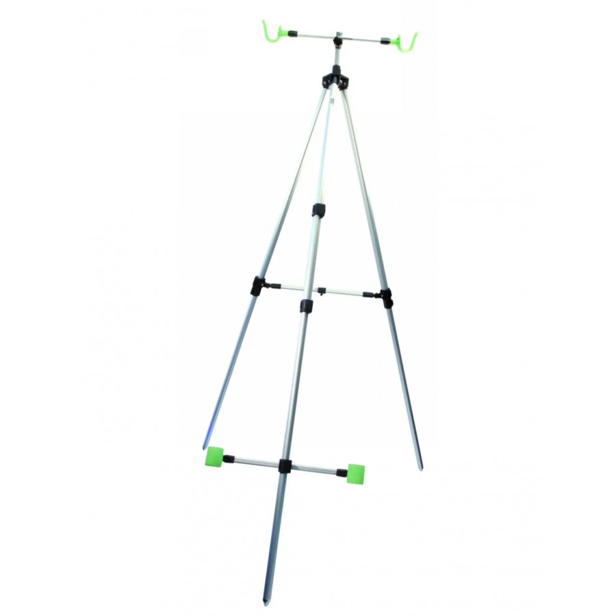 Albatros Aluminium Tripod 100-180cm