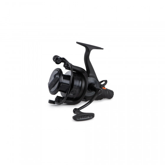 Fox EOS FS, verschiedene Varianten