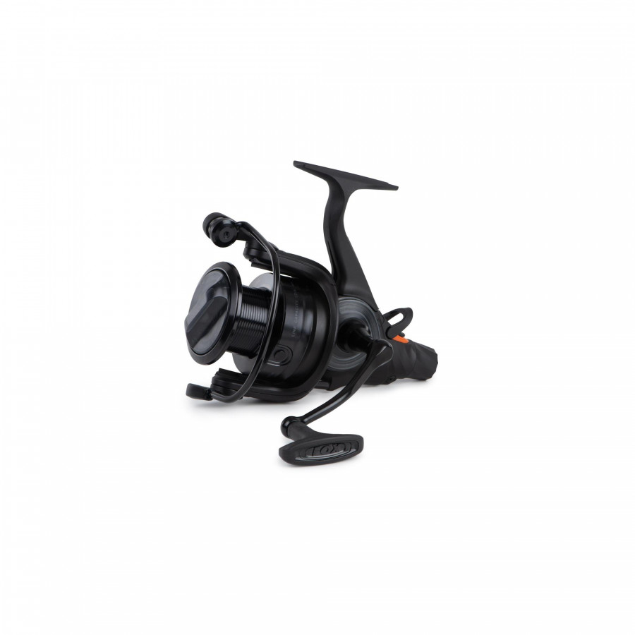 Fox EOS FS, verschiedene Varianten