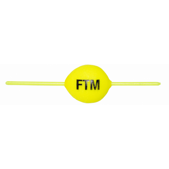 FTM Steckpilot, verschiedene Varianten