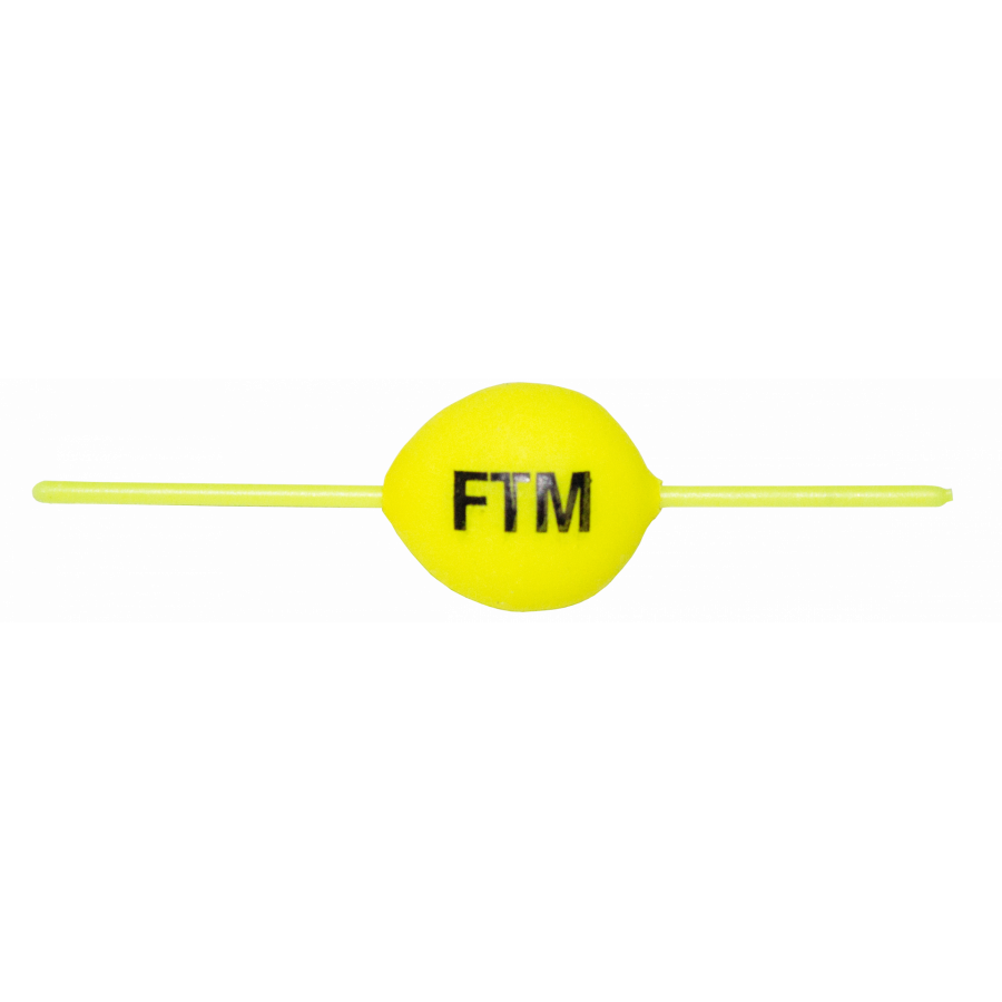 FTM Steckpilot, verschiedene Varianten