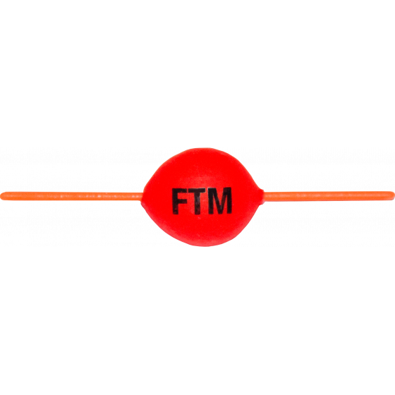 FTM Steckpilot, verschiedene Varianten