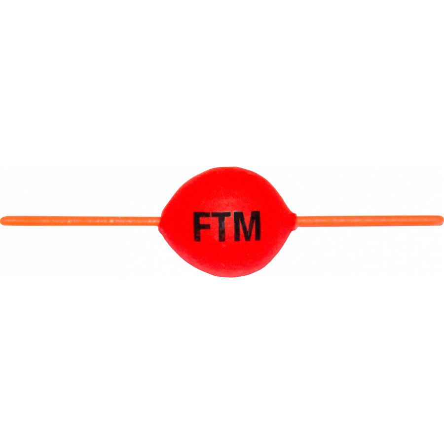 FTM Steckpilot, verschiedene Varianten