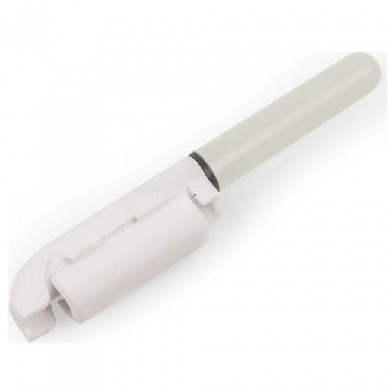 Zebco Trophy Battery Rod Light Multi 1.5mm-4mm