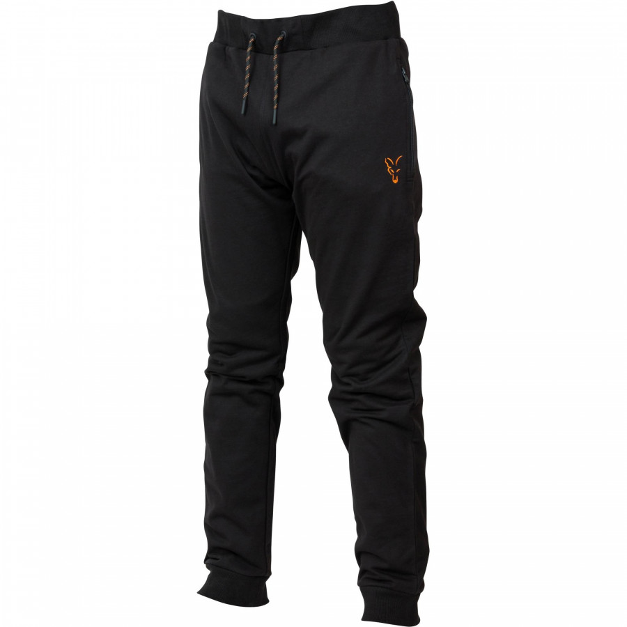 Fox Collection Jogger B/O