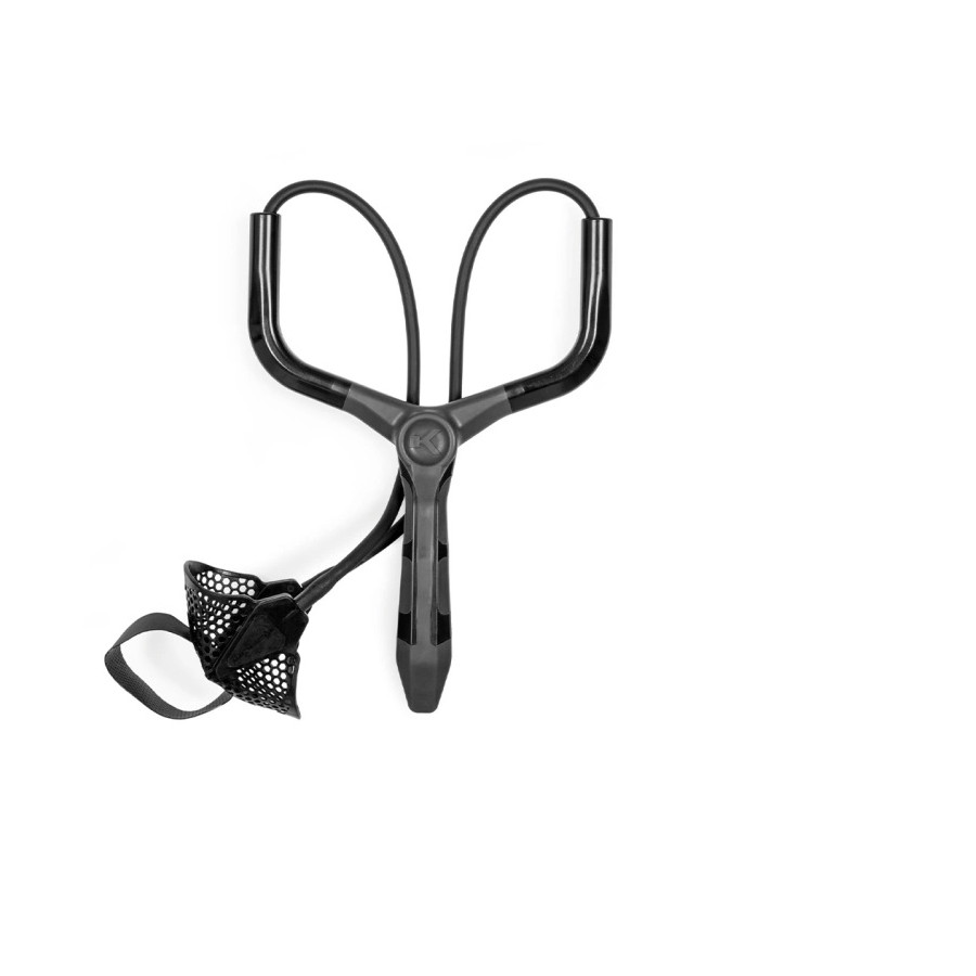 Korum Allrounder Catapult