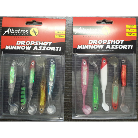 $productcomments_product->name