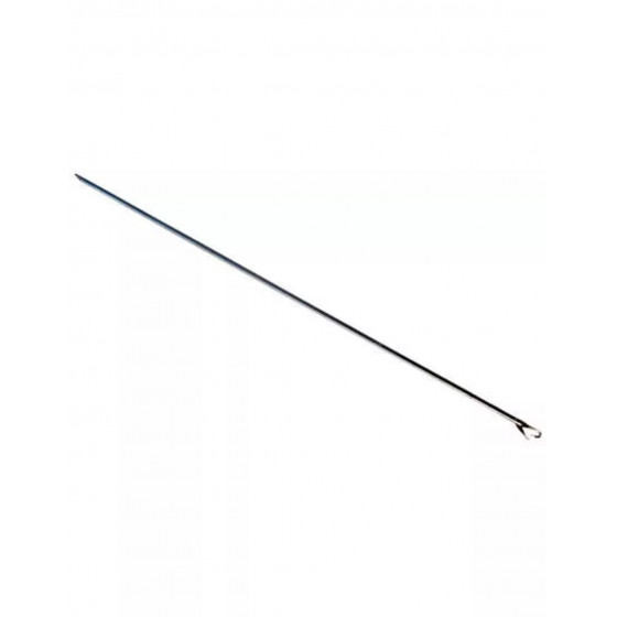 Albatros Ködernadeln 2 Stück, 12cm