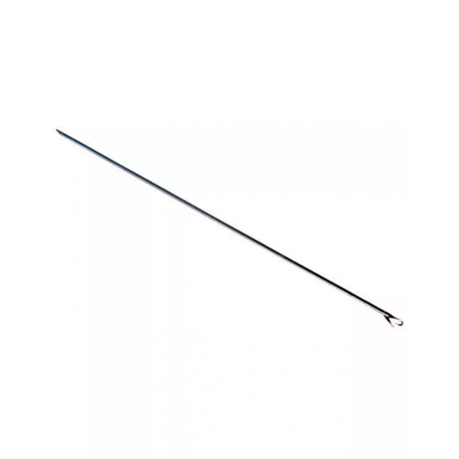 Albatros Ködernadeln 2 Stück, 12cm