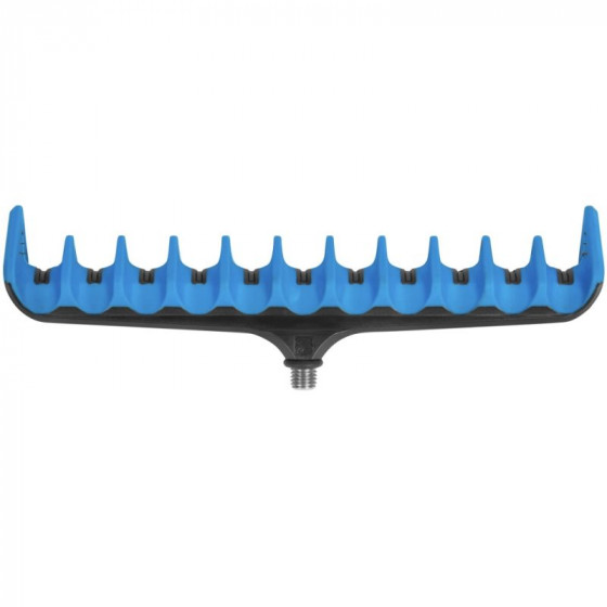 Albatros Rod Rest Front Multi Position