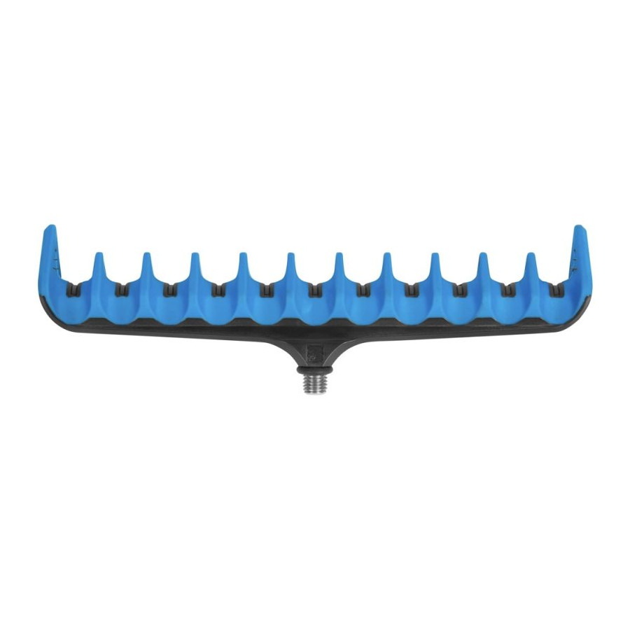 Albatros Rod Rest Front Multi Position