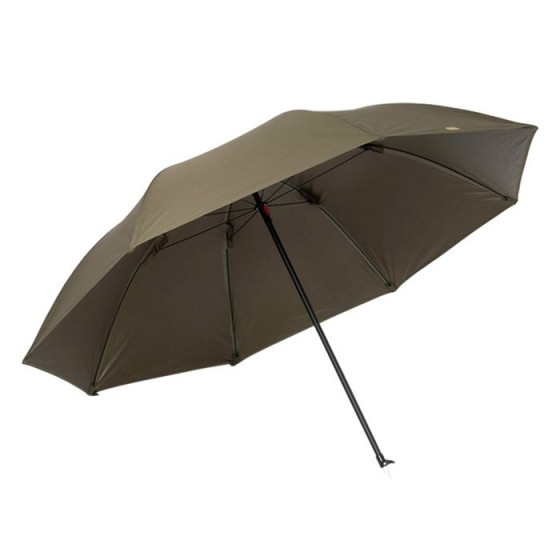Korum Classic Brolly 45, 2,20m