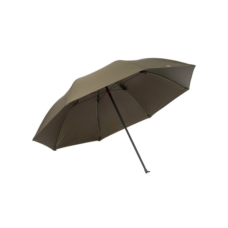Korum Classic Brolly 45, 2,20m
