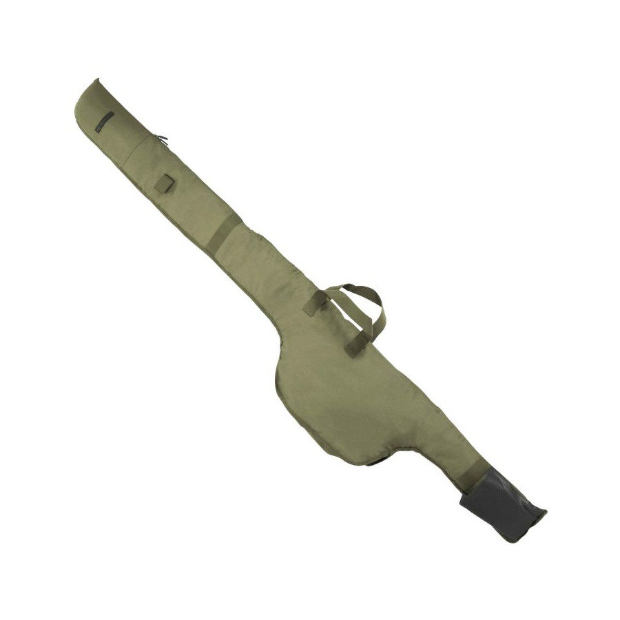 Korum Roving Kit