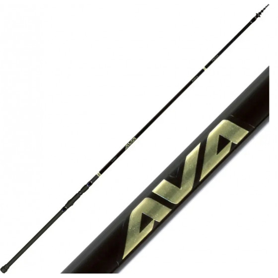 FTM Ava Bolorute 3,00m WG 10-25g