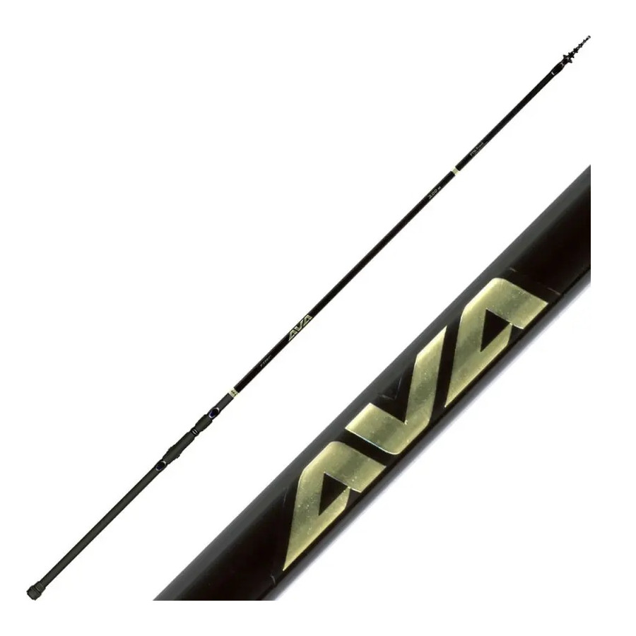 FTM Ava Bolorute 3,00m WG 10-25g