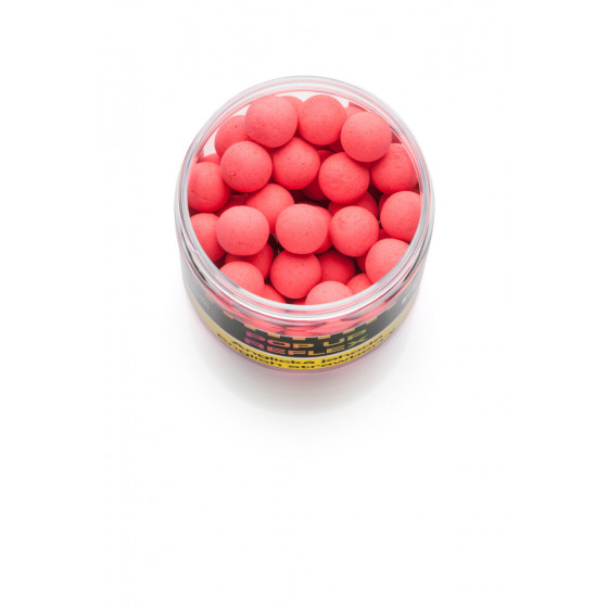 Mivardi Rapid Pop Up Reflex, 14mm, 70g, verschiedene Sorten