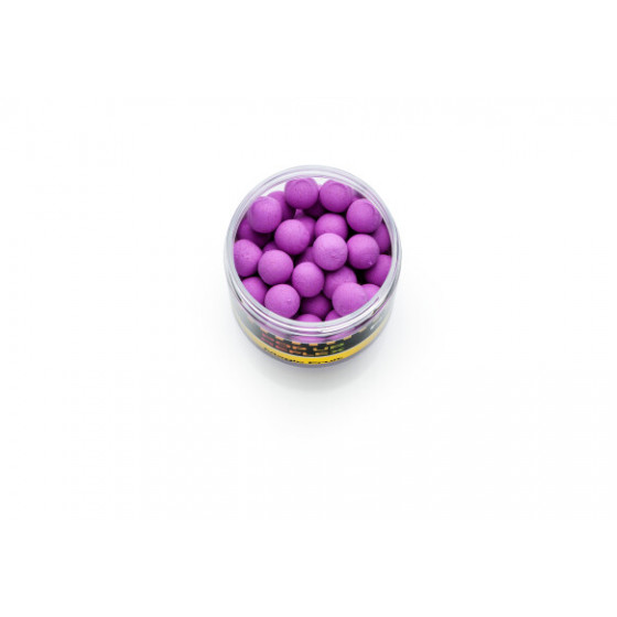 Mivardi Rapid Pop Up Reflex, 14mm, 70g, verschiedene Sorten