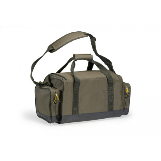 Mivardi Carryall Entrix, Tasche, verschiedene Größen