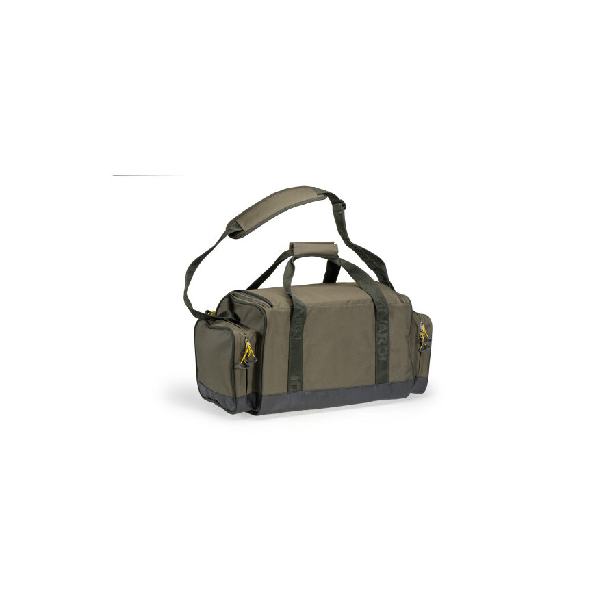 Mivardi Carryall Entrix, Tasche, verschiedene Größen