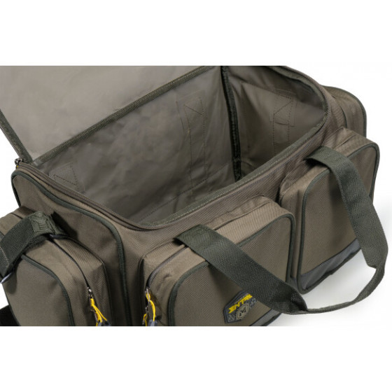 Mivardi Carryall Entrix, Tasche, verschiedene Größen