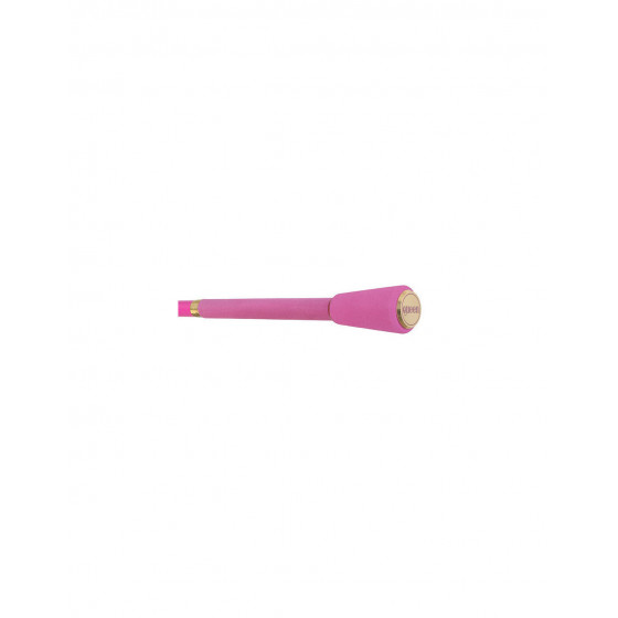 Delphin Queen Candy, Karpfenrute, 3,60m, 3lbs