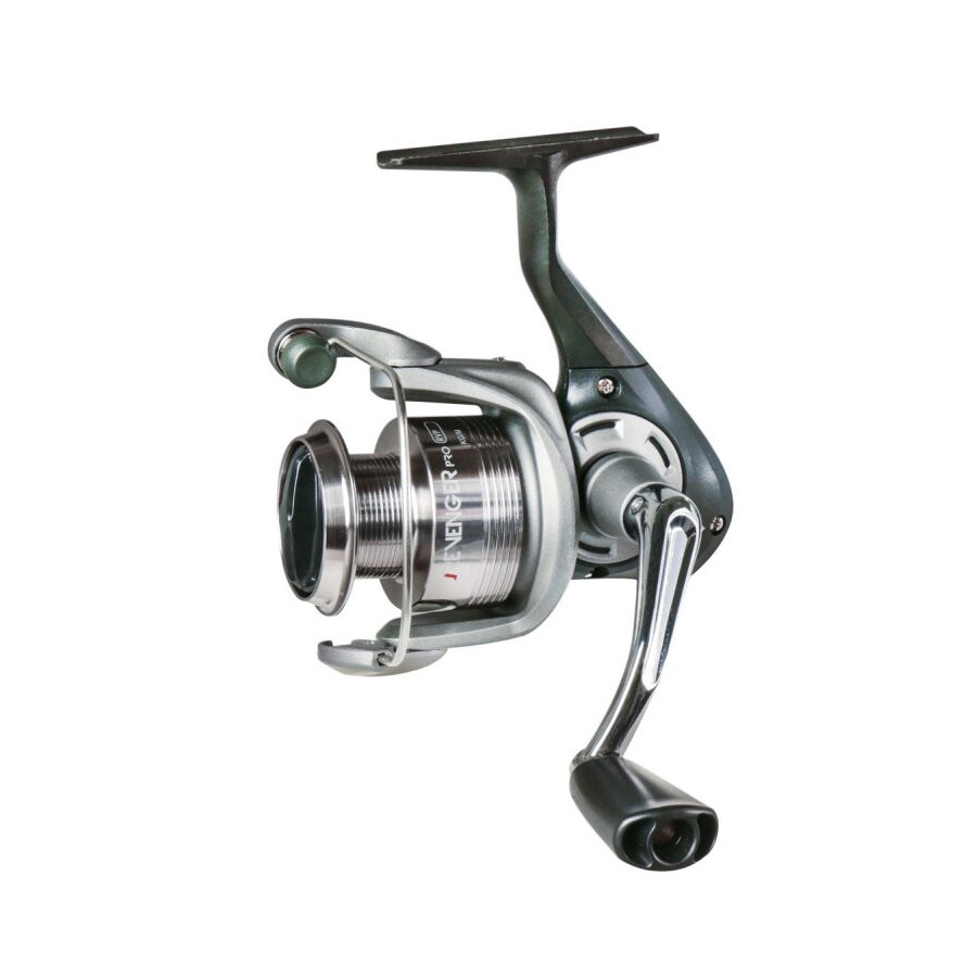 Okuma Revenger Pro RVP-55