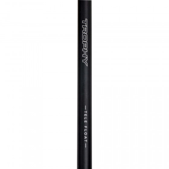 Zebco Trophy Tele Float 5,00m, 5-35g