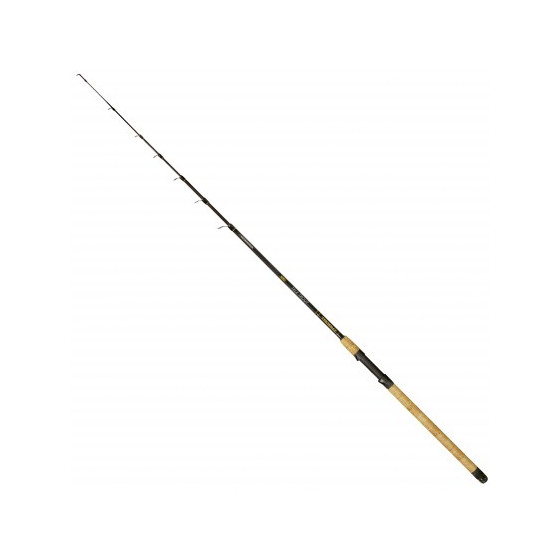 Zebco Trophy Tele Trout 4,00m 3-20g