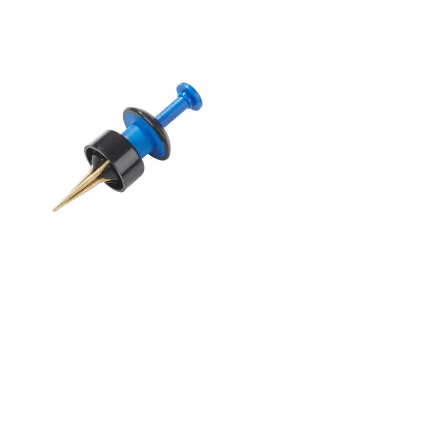 Balzer Method Feeder Pelletzange 6-10mm