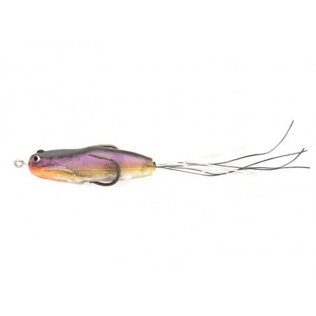 $productcomments_product->name