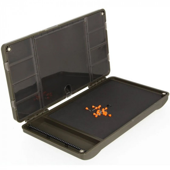 NGT XPR PLUS Box