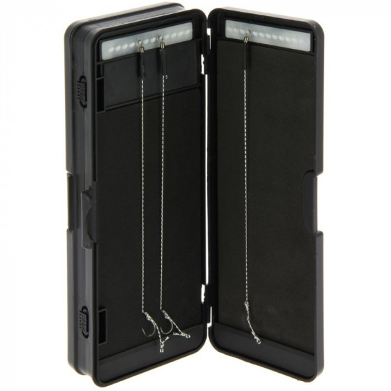 NGT Rig Box 920