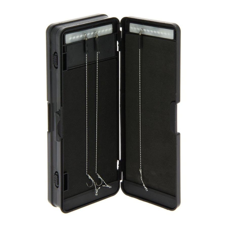 NGT Rig Box 920