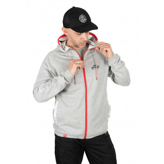 Fox Rage Voyager Hoody Light, verschiedene Varianten