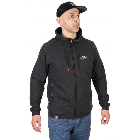 Fox Rage Voyager Hoody Light, verschiedene Varianten