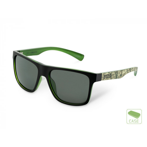 Polarisationsbrille Delphin SG C2G