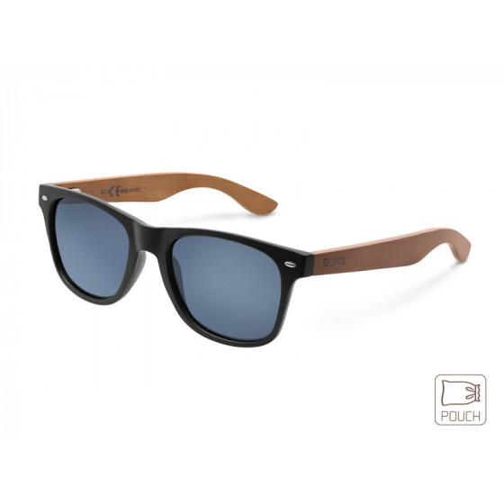 Polarisierte Sonnenbrille Delphin OAX