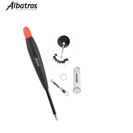 $productcomments_product->name