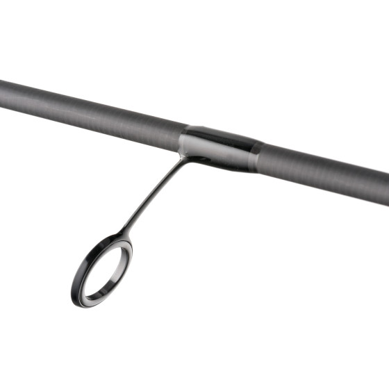Mivardi Accord Spinn 228SL 2,28m 3-18g