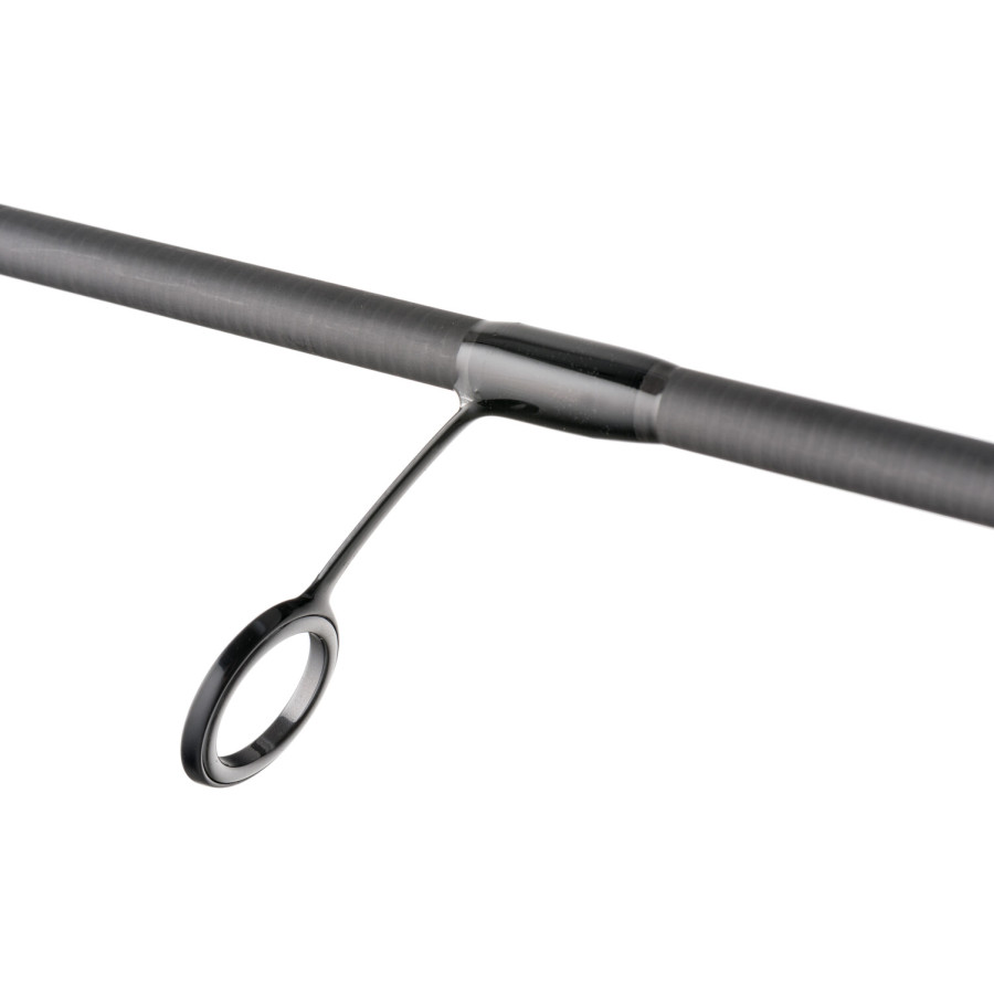 Mivardi Accord Spinn 228SL 2,28m 3-18g