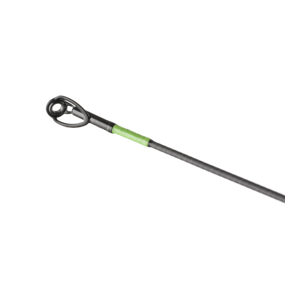 Mivardi Accord Spinn 228SL 2,28m 3-18g