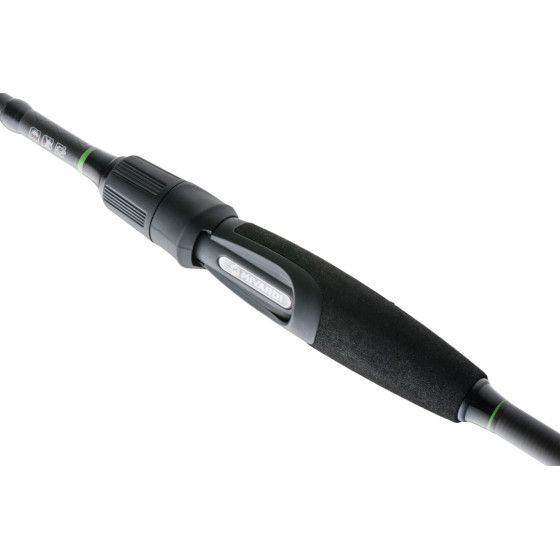 Mivardi Accord Spinn 228SL 2,28m 3-18g