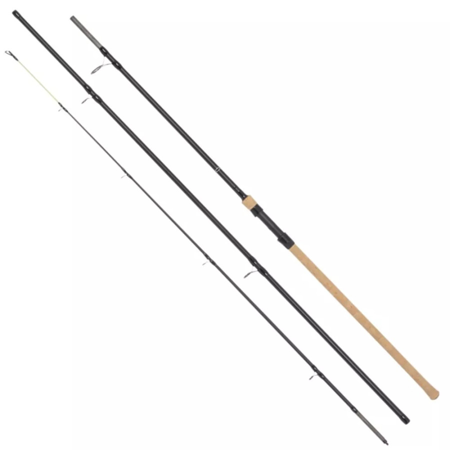 Zebco After Dark Hell Light, 3,30m, 45-100g