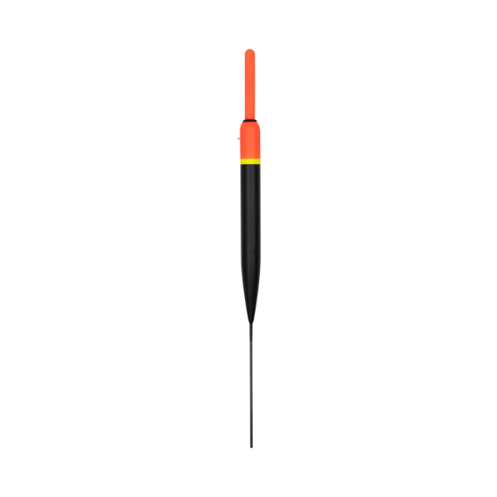 Zebco After Dark Slim Snap Light Float, verschiedene Varianten