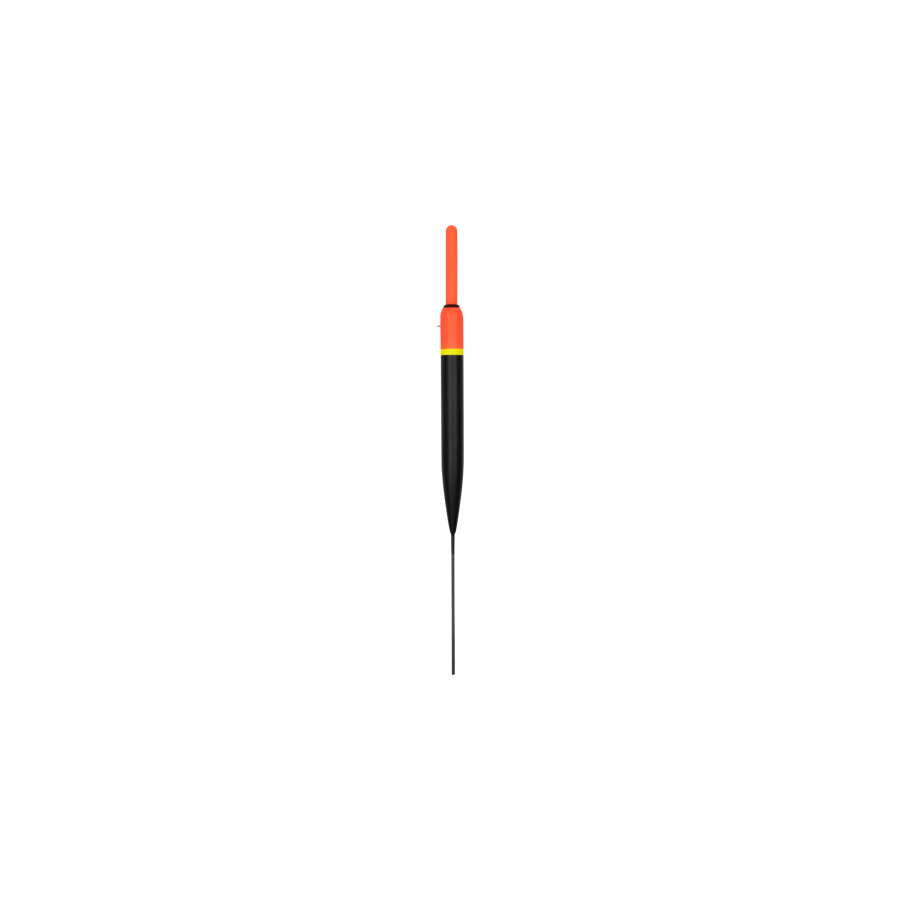 Zebco After Dark Slim Snap Light Float, verschiedene Varianten